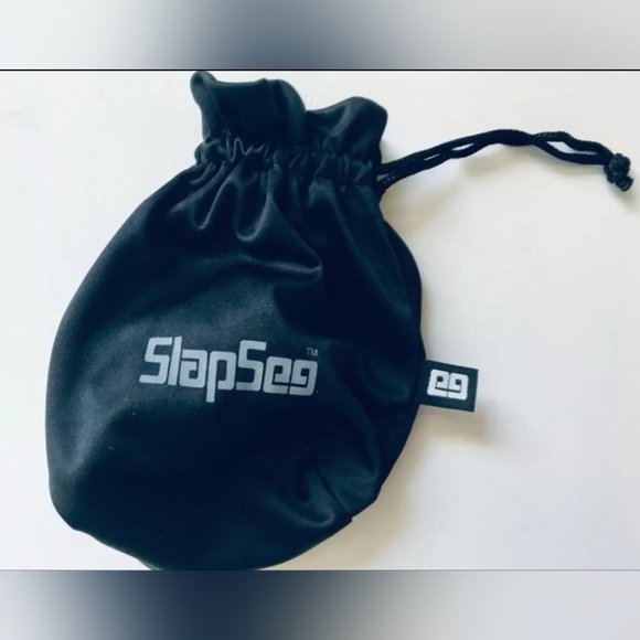 Slapsee Sunglasses - Picture 4 of 6